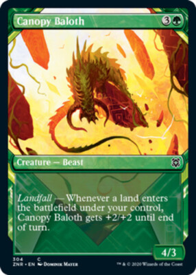 gary card mtg Amazon.com: Magic: The Gathering Secret Lair: Featuring: Gary Baseman Foil  Edition : Toys & Games