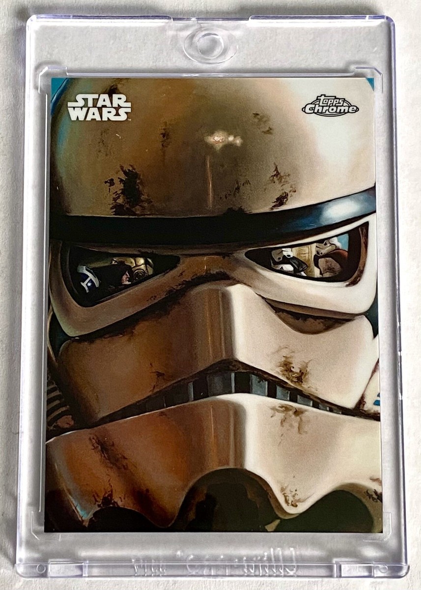 【中古】Star Wars Special Edition 本体 ドコモ 中古】Star Wars Special Edition 本体 ドコモ - メルカリ