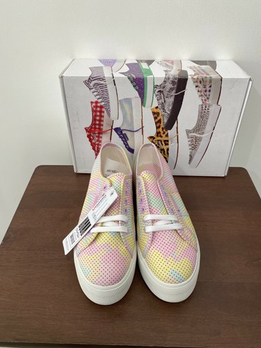 superga 2790 fantasy cotw