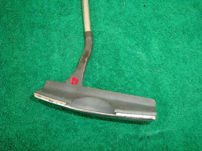 Taylormade Pro-Formance 105 Golf Putter 35