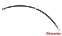 Brembo Bremsschlauch T 23 041 FüR Fiat