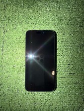iPhone 15 Pro - 128GB (T-Mobile) - AppleCare+ & New Display