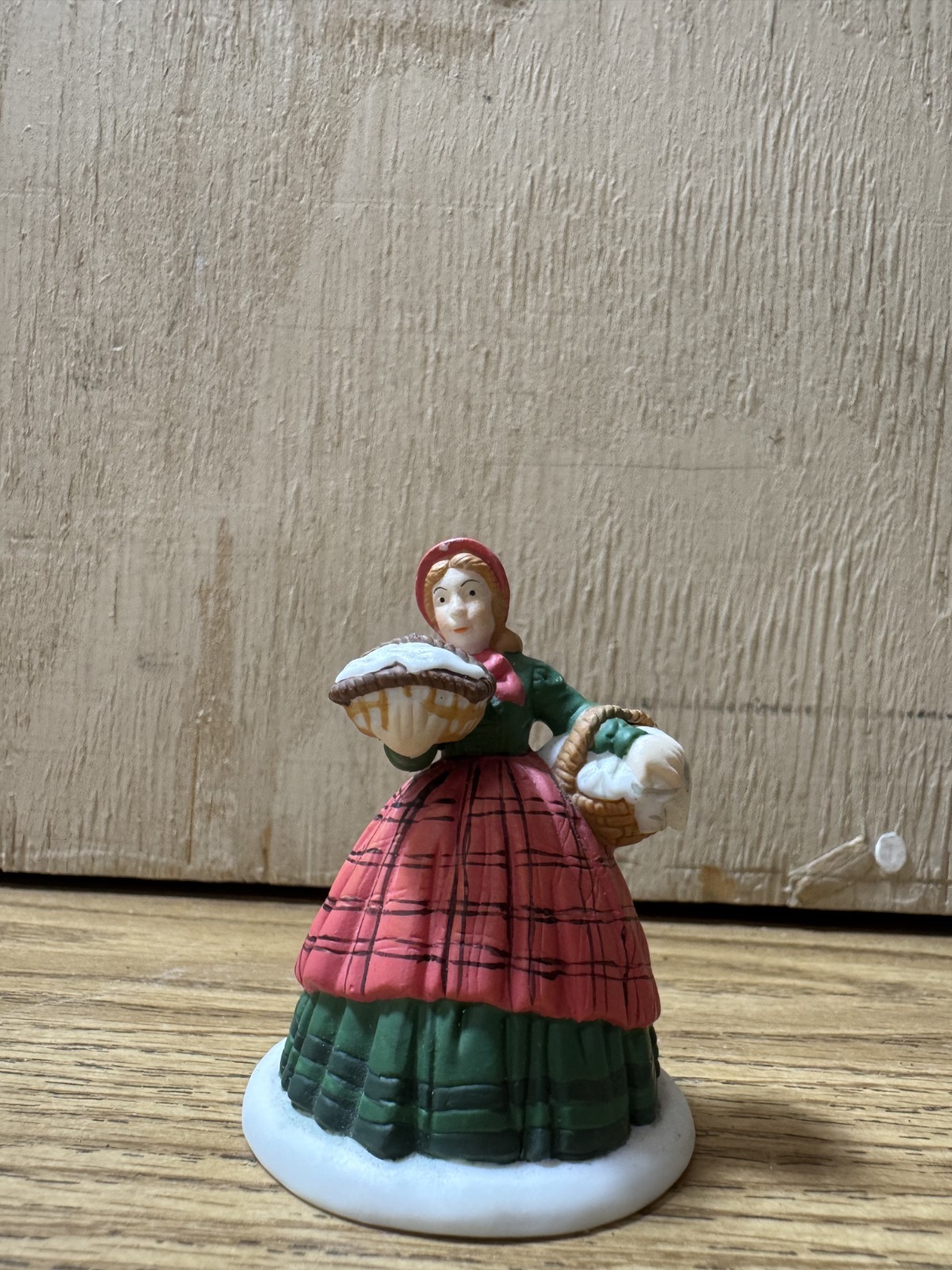 Picture 8 of 8