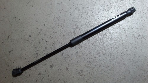 Gasdruckfeder Gasdruckdämpfer Motorhaube 7148346 BMW X5 3.0d Bj 2008 E70 2607069