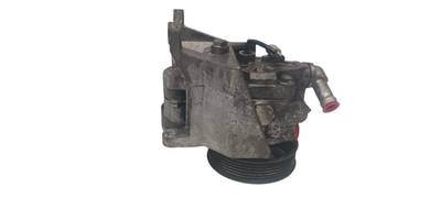 #ad 2010 2014 Subaru Legacy Steering Pump 3.6L OEM $139.99