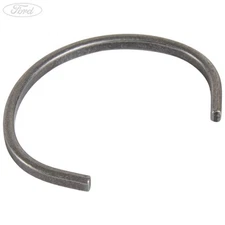 Genuine Ford Transit Front Axle Drive Shaft Circlip VMT6  x1 2011-On 1727145