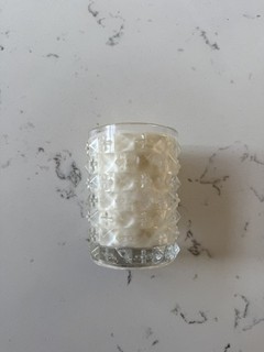 Chrome Hearts Scented Candle