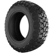 33x14.50r20lt Fury Off-road Country Hunter Mt Tire