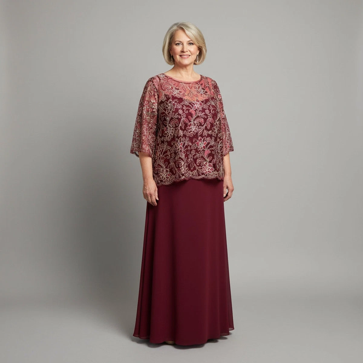 ebay red dresses size 14 Red Dresses Size 14 for Women for sale