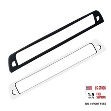 3rd Third Brake Light Seal Gasket Compatible with Dodge Ram 1994 to 2001