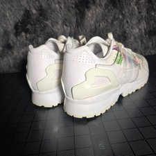 Zx 620 Zx 600 Beige Honda XL 600V Transalp 1988 Decals