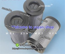 1PCS NEW FIT FOR MP-FILTR CU100A25N hydraulic oil filter element T3010A YS