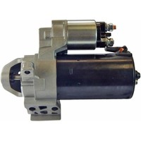 Hella Starter 2 KW FüR BMW X3 Xdrive20D Xdrive30D Xdrive35D Sdrive18D 3Er