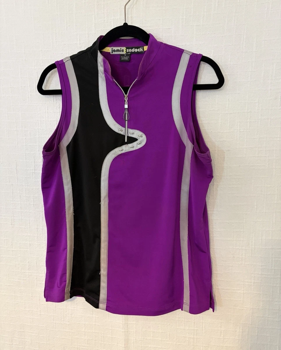 Jamie Sadock products for sale | eBay