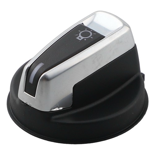Replacement Car Head Light Switch Compatible with For BMW OEM Numbers Listed - Picture 12 of 12