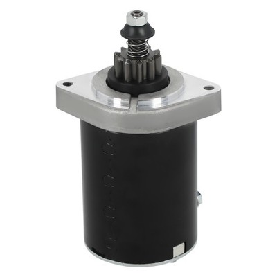 Anlasser Starter for Kawasaki FR691V FR730V FS481V FR541V FR600V 21163-0711