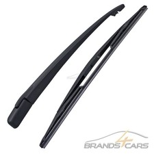 ATEC WISCHERARM+SCHEIBENWISCHER SET SATZ HI FÜR CITROEN XSARA PICASSO N68 99-