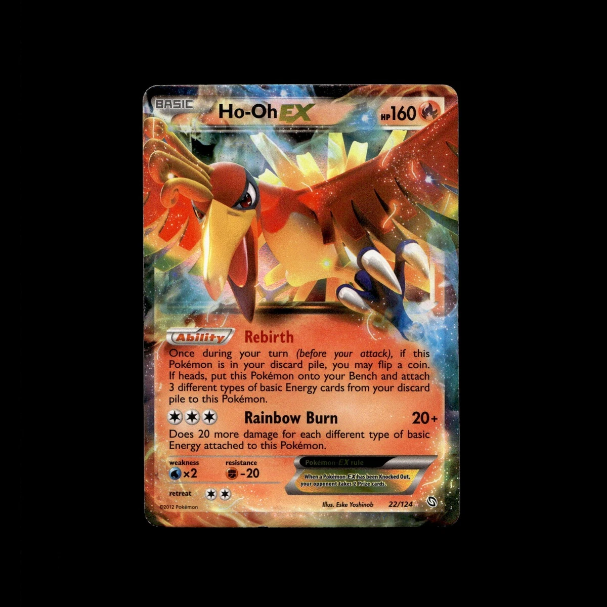 Pokmon TCG for sale | eBay Pokmon TCG for sale | eBay