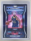 2025 Topps Chrome Stephen Curry Base (RAW)