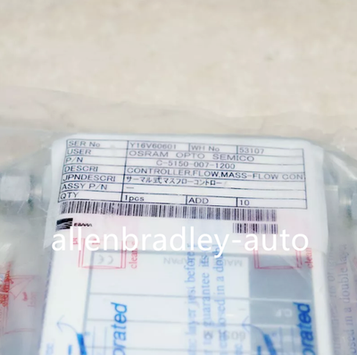 #ad #ad 1PCS C 5150 007 1200 Pressure Sensor New C 5150 007 1200 via FedEx or DHL $3534.00