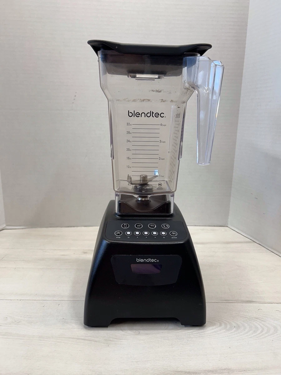 Blendtec products for sale | eBay