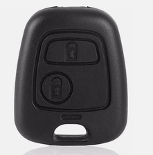 For Peugeot 107 206 207 306