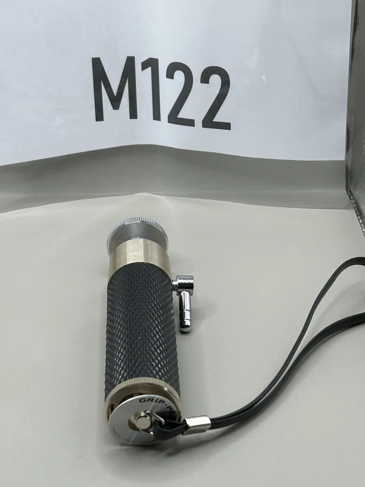 GRIP-POD/TRIPOD Unbranded refCP - Image 4 of 4