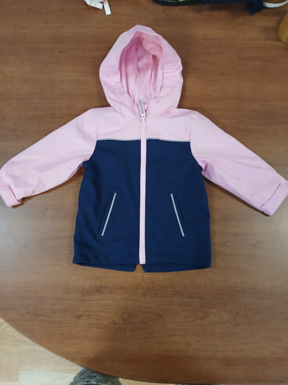 Swiss Tech Performance Gear For Kids