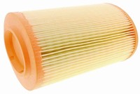 Vaico V24-0766 Luftfilter FüR Alfa Romeo