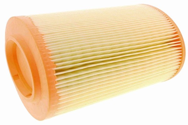 Vaico V24-0766 Luftfilter FüR Alfa Romeo-image
