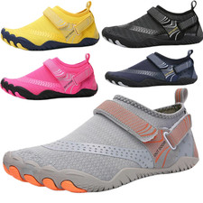 Ultraleicht Laufschuhe Turnschuhe Barfußschuhe Running Schuhe Wasserschuh …