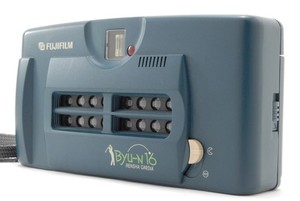 Fujifilm Byu N 16 | eBay