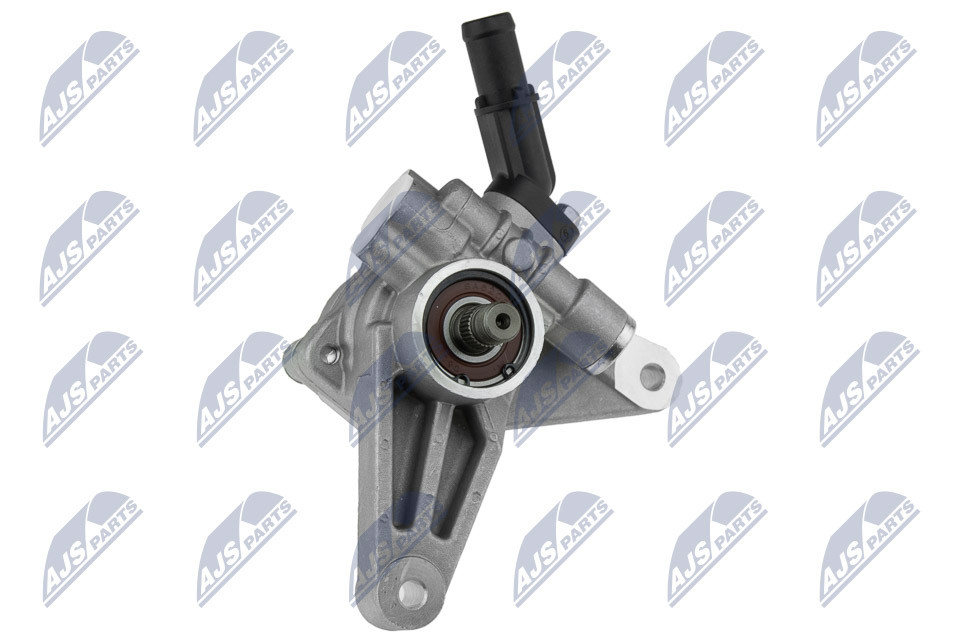 N.T.Y. SPW-HD-015.NTY Hydraulic Pump, steering system for HONDA