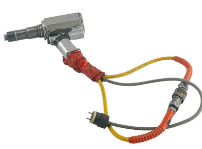 HUCK  130355 Hydraulic Installation Tool