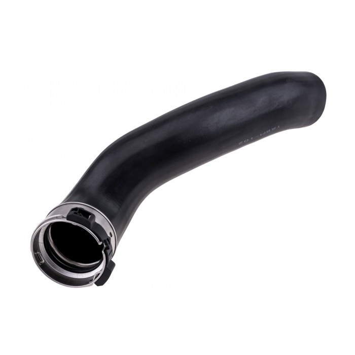 Tuyau d'air intercooler pour BMW F10 F01 idéal pour réparer le circuit turbo