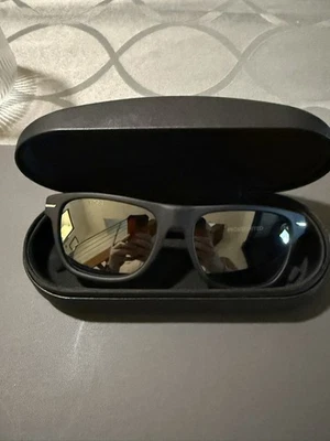 Paire de Lunettes de soleil Hugo Boss - Homme - Neuve - Photo 1/4