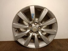 Jantes Mitsubishi LANCER