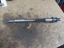 John Deere 1010 Rus Original Transmission Input Shaft T18266t  Tractor
