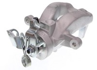 Maxgear 82-1708 Bremssattel Hinten Rechts FüR Tipo 1.3-1.6D 16- Fiat