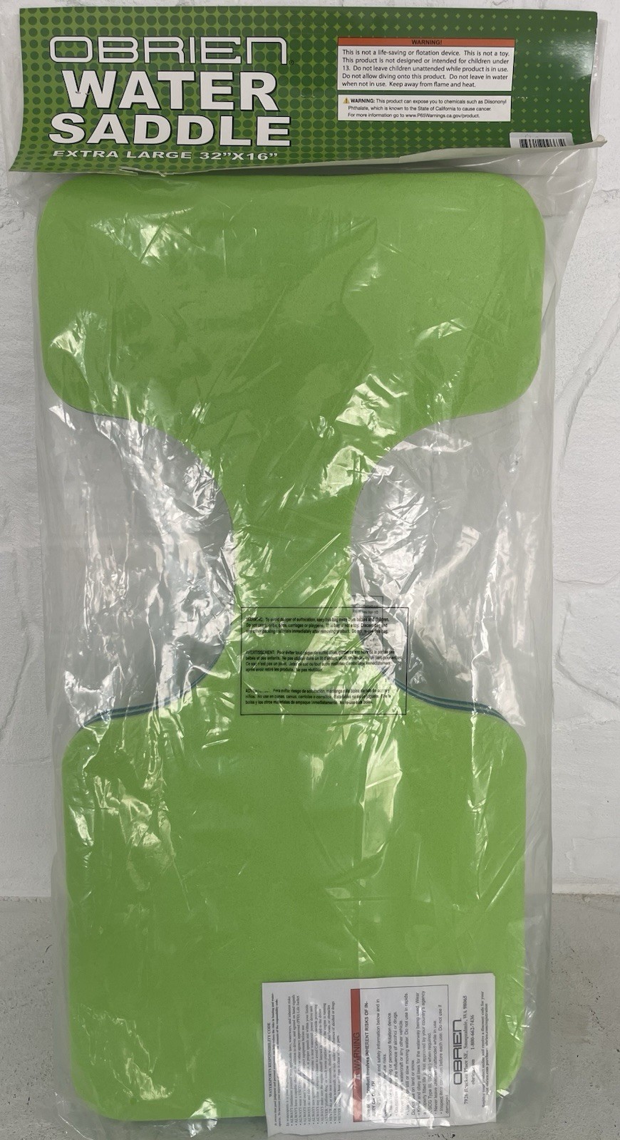Foto 2 di 5