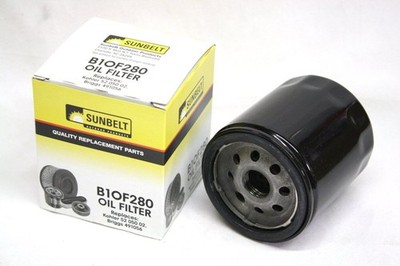 Replacement Oil Filters Replaces 491056 or 5205002-S CASE OF 12