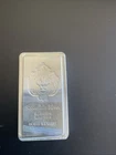 10 oz Scottsdale STACKER® Silver Bar .999 Silver