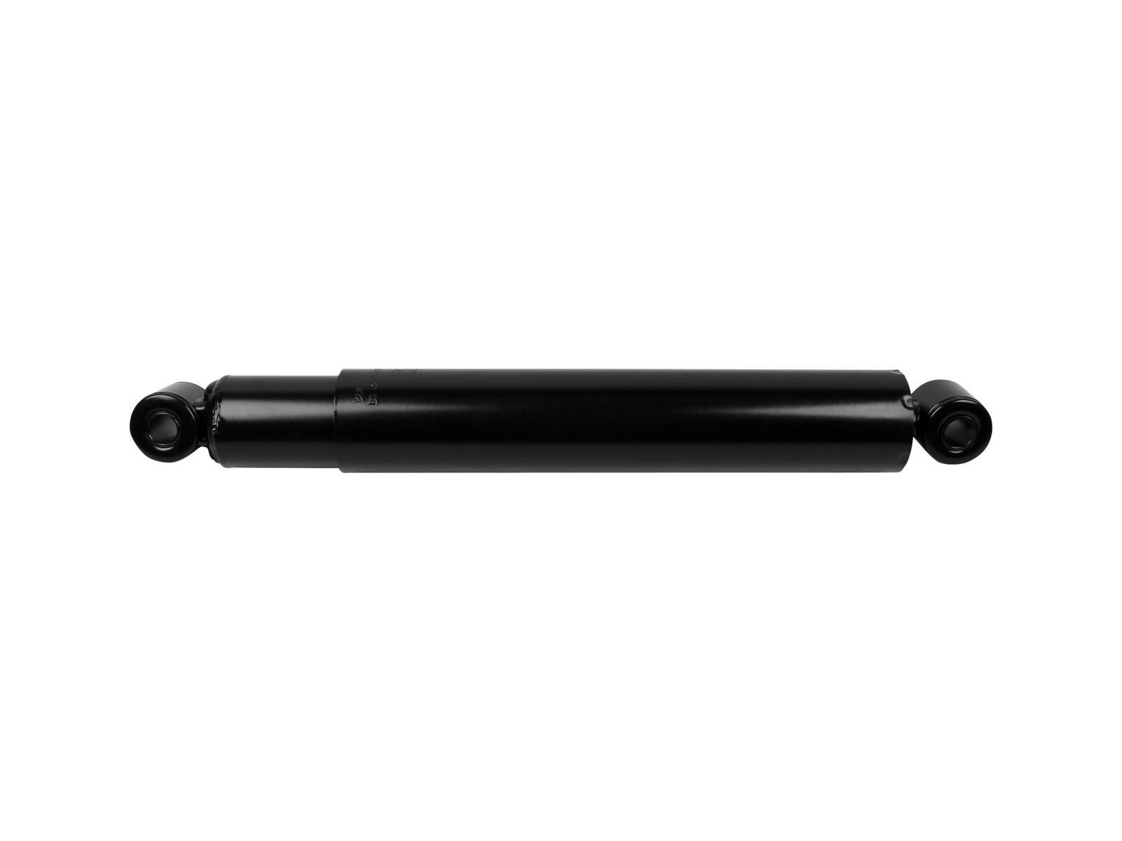 Amortisseur de camion DT Spare Parts 1.25832 robuste axe de 20 mm