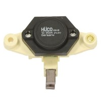 Regler Lichtmaschine 130504 Hitachi FüR MERCEDES-BENZ Seat