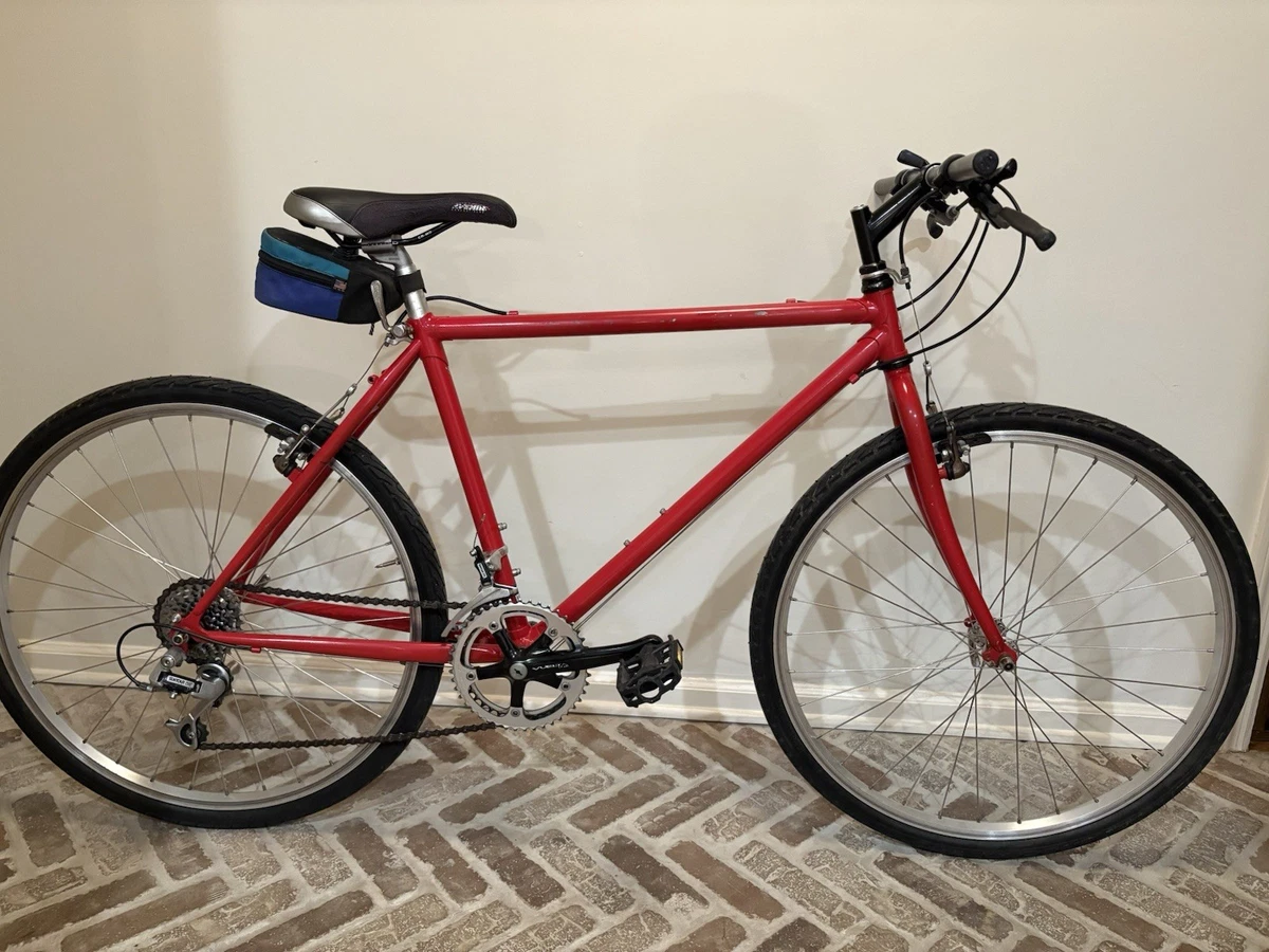 Bridgestone Steel 26 in Bikes for sale | eBay