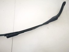 BMW 4-Series 2016 Wiper Blade 6161729755704, 61.61-7297557-04 FR1143385-51