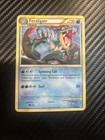 Feraligatr [CL - 25/95] Rare MP
