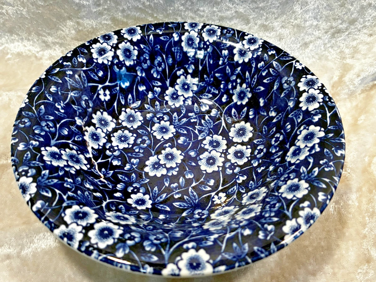 burleigh calico products for sale | eBay