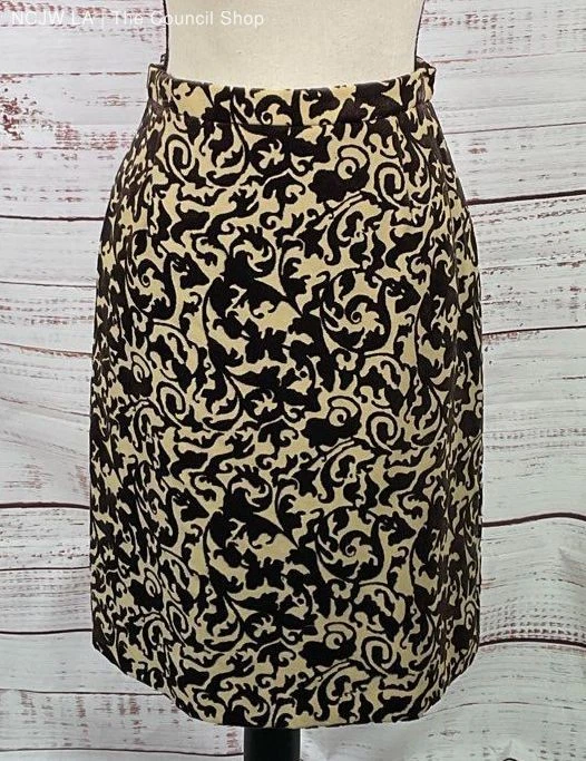 Moschino Cheap And Chic In Women's Skirts for sale | eBay