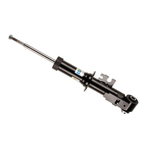 Amortisseur Bilstein B4 19-000725 arrière pour Mini Cooper R50 R53